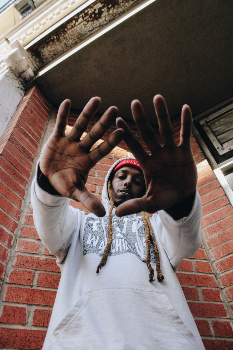 Abstract Lyfestyle Ltd. Co. – Abstract-Lyfestyle