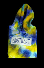 Youth OG Abstract Tie Dye Hoodie X-Small / Greyscale,X-Small / Red,X-Small / Blue/Gold,X-Small / Pink,Small / Greyscale,Small / Red,Small / Blue/Gold,Small / Pink,Medium / Greyscale,Medium / Red,Medium / Blue/Gold,Medium / Pink,Large / Greyscale,Large / Red,Large / Blue/Gold,Large / Pink,XL / Greyscale,XL / Red,XL / Blue/Gold,XL / Pink Black