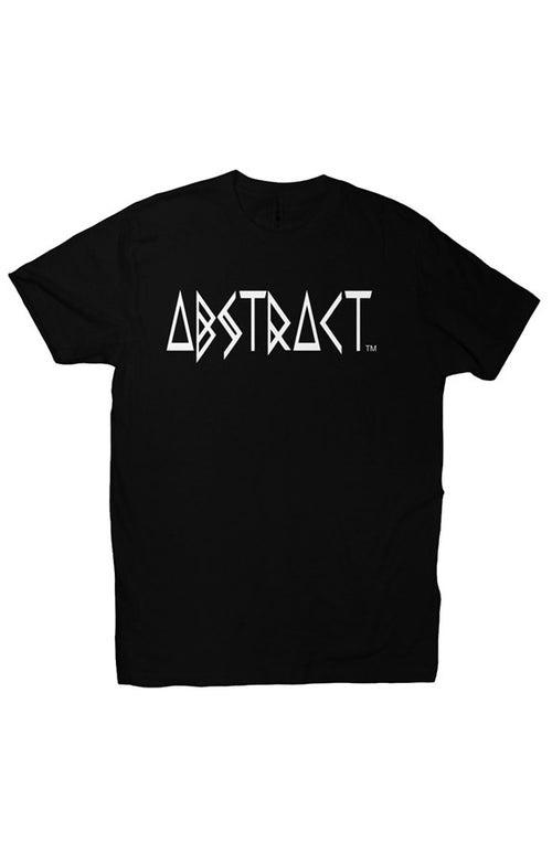 Men's OG Abstract Tee