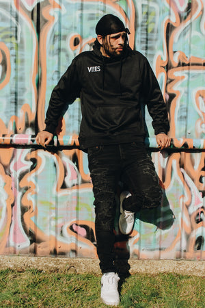 Vibes and Vices Hoodie Hoodie Small / Black/ White,Small / White/ Black,Small / Blue/ White,Small / Red/ White,Medium / Black/ White,Medium / White/ Black,Medium / Blue/ White,Medium / Red/ White,Large / Black/ White,Large / White/ Black,Large / Blue/ White,Large / Red/ White,XL / Black/ White,XL / White/ Black,XL / Blue/ White,XL / Red/ White,2XL / Black/ White,2XL / White/ Black,2XL / Blue/ White,2XL / Red/ White,3XL / Black/ White,3XL / White/ Black,3XL / Blue/ White,3XL / Red/ White,4XL / Black/ White,4